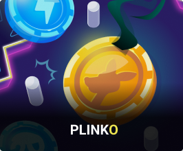 Plinko