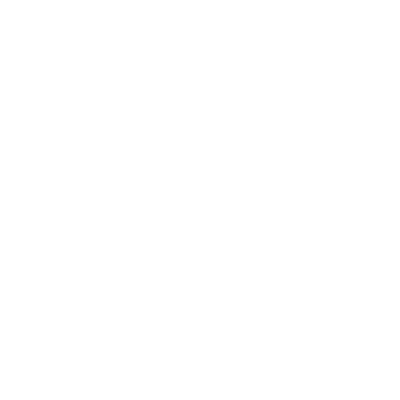 netent