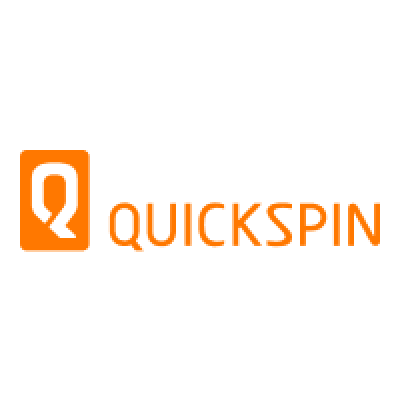 quickspin
