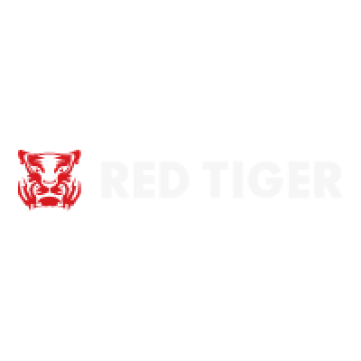 redTiger